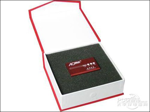 1739708341200123.jpg 1018030.jpg