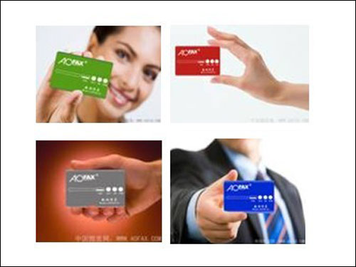 1739708345727117.jpg 1018031.jpg