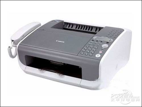 1739708612109627.jpg 1739707482970748.jpg